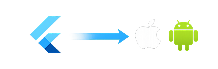 why flutter