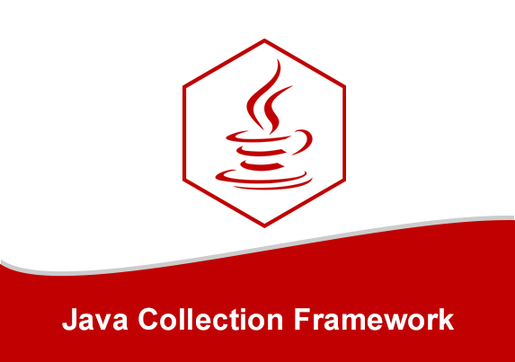 The Collections framework in Java