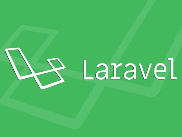 Introduction to Laravel