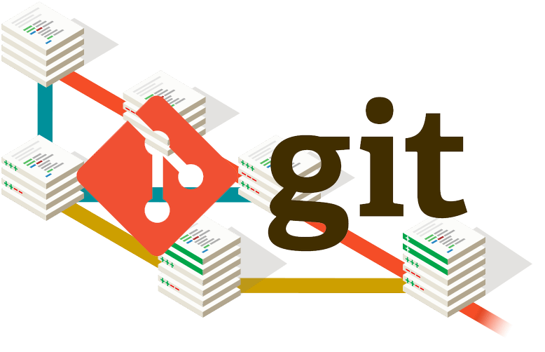 Version Control – Git