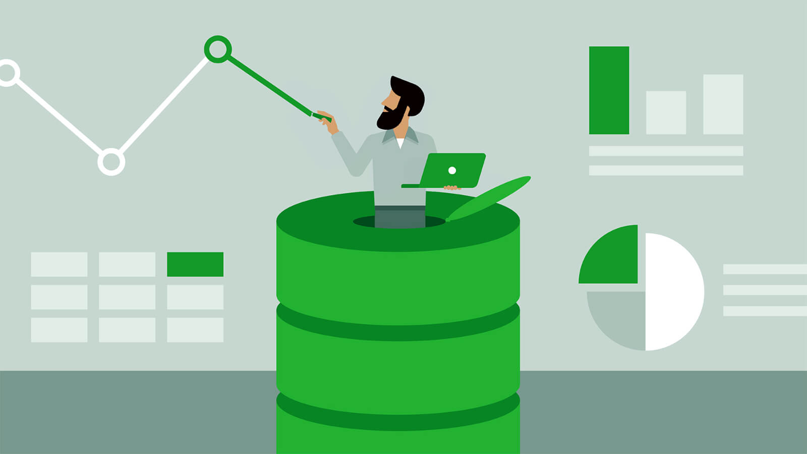 Queries Part 1 TCO Blog