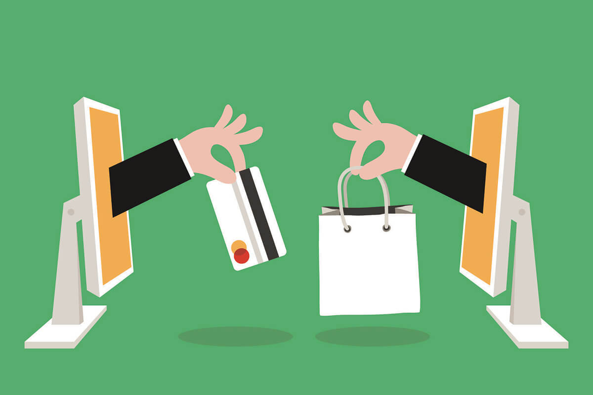 Ecommerce Stores TCO Blog