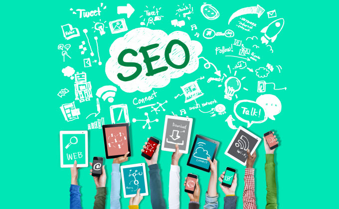 What Is SEO and Why Is It Important?