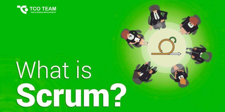 What is Scrum? How does it become so popular?