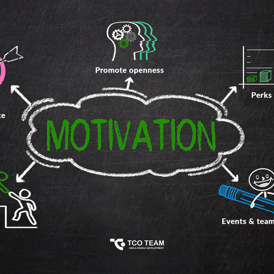 Tips to enhance motivation