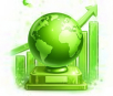 tco partners worldwide