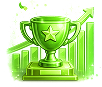 tco successfully delivered projects