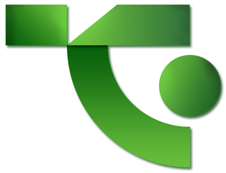 logo desktop