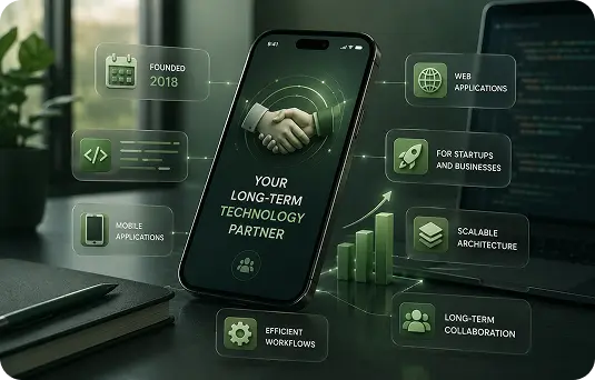 partner image