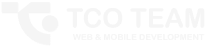 TCO TEAM